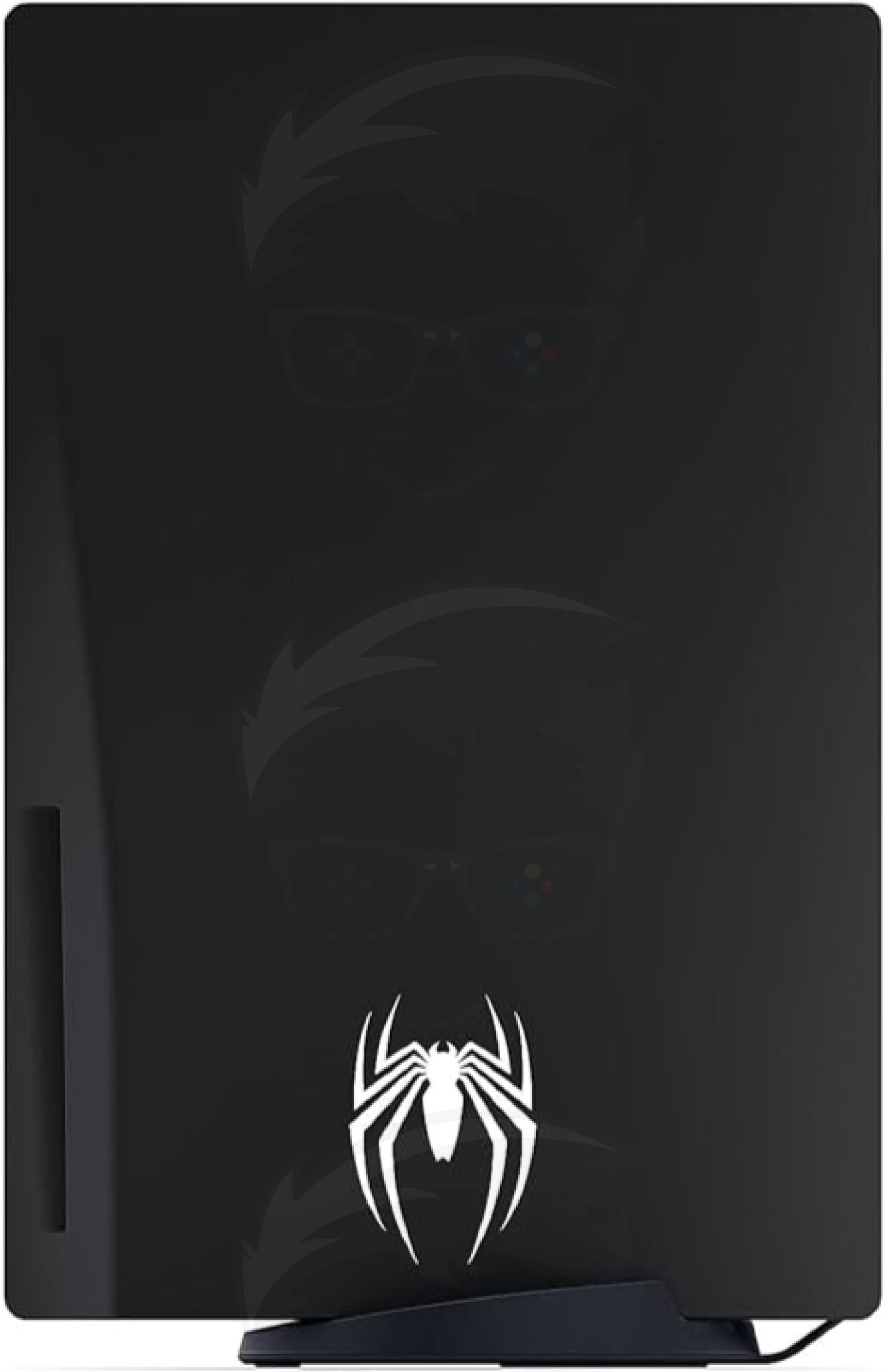 Playstation 5 Console 825Gb - Marvel’s Spider-Man 2 Limited Edition Playstation 5 Console 825Gb - Marvel’s Spider-Man 2 Limited Edition